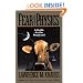 Fear Of Physics: A Guide For The Perplexed