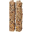 Kaytee Honey Treat Stick Value Pack for Parrots