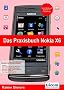 Das Praxisbuch Nokia X6