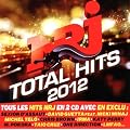 Nrj Total Hits 2012