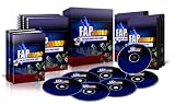 Make Money with Forex Robot Trading - Free Information Videos