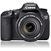 EOS7�ƃ����Y