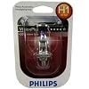 Philips 12258 VP B H1 VISION PLUS +50% Blister 1