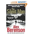 The Silent Man