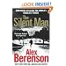 The Silent Man