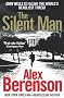 The Silent Man