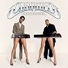 Image of album by Chromeo