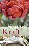Produkt-Bild: Kraft - Momente f&uuml;r mich