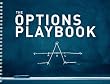 The Options Playbook