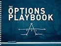 The Options Playbook