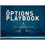 The Options Playbook