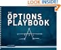 The Options Playbook