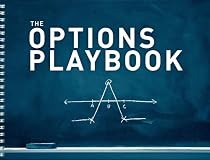 The Options Playbook