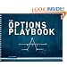 The Options Playbook