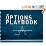 The Options Playbook