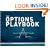 The Options Playbook