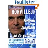 Détails sur le produit