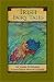 Irish Fairy Tales