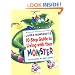 Laura Numeroff's 10-Step Guide to Living with Your Monster