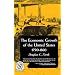 The Economic Growth of the United States: 1790-1860 (The Norton library : Economics/History ; N346)
