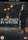 A Woman in Winter [2007]
