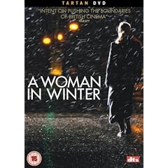 A Woman in Winter [DVD] [2007]