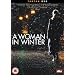 A Woman in Winter [DVD] [2007]