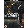 A Woman in Winter [DVD] [2007]