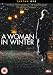DVD : A Woman In Winter [UK IMPORT]