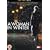 A Woman in Winter [DVD] [2007]