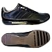 ADIDAS Freizeitschuhe Sneaker Porsche Design S2 (909236)