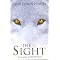 Best books for teenagers - fantasy and otherwise