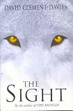 The Sight (Firebird)