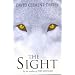 The Sight