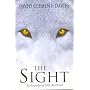 The Sight