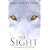 The Sight