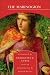 The Mabinogion Library of Essential Reading Series