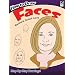How to Draw Faces (Dover How to Draw)