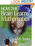 How the Brain Learns Mathematics