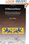 Of Mind And Matter (Central European Studies)