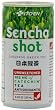 Ito En Sencha Shot, 6.4-Ounce Cans (Pack of 30)