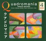 French Masters Kemmer
