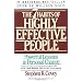Get These Effective Relationships Books