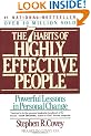 The Seven Habits of Highly Effective People : Powerful Lessons in Personal Change : Restoring the Character Ethic