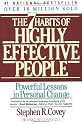 The 7 Habits of Highly Effective People