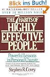 Seven Habits Of Highly Effective Peop...