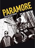 Kitchen & Housewares : Paramore 2009 Calendar