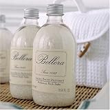 Dead Sea Bath Salts - Baby Powder by Bellora