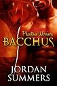 Bacchus