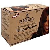 Dr Miracles